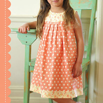 Polkadotssummer_medium