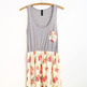Dress_floralgrey-3_small