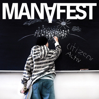 Manafest_-_citizens__2d3dbc_large