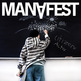 Manafest_-_citizens__2d3dbc_small