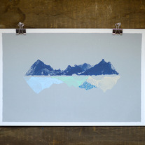 Mountains_medium