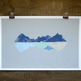 Mountains_small