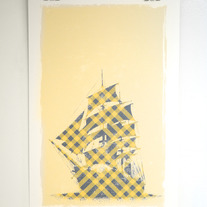 Plaidship_medium