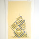 Plaidship_small