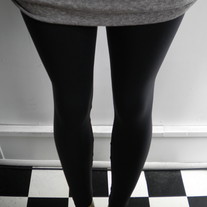 Basic_leggings_1_medium