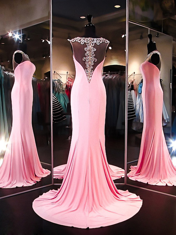 Neon Prom Dresses Tumblr