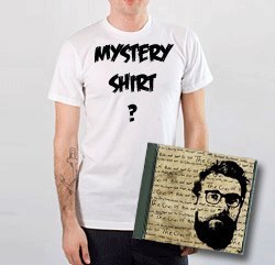 Shirt_large