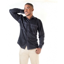 Afrochic_small-295-400x400_medium