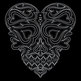 Heartinside-design_small