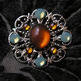 Amber_20opal_small