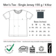 Mens-sizing-gray_small