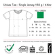 Mens-sizing-green_small
