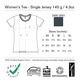 Womens-sizing-gray_small