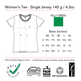 Womens-sizing-green_small