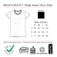 Womensslim-sizing-black_small