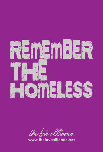 Rememberhomelessfront_large