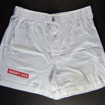 Boxershort_naughty_01_full_medium
