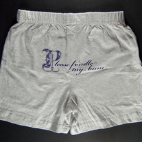 Boxershort_bum_01_full_medium