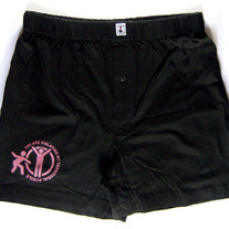 Boxershort_bubble_01_full_medium