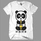 Bubble_20tea_20shirt_small