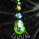 Absinthia_small