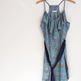 Dress_geometricblue-1_small