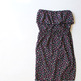 Dress_umbrella-1_small