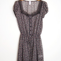 Dress_navyfloral-1_medium