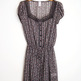Dress_navyfloral-1_small