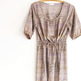 Dress_geometric-1_small