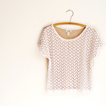 Top_triangle-1_medium