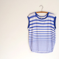Top_bluestripe-1_medium
