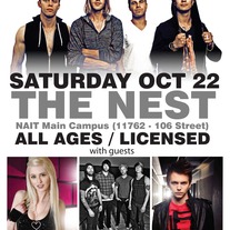 Rfh---cd-release-poster---oct-22-_4__medium