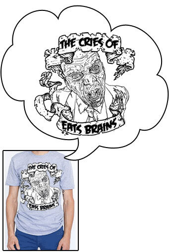 Shirt-for-josh_large