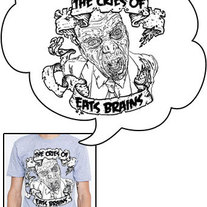 Shirt-for-josh_medium