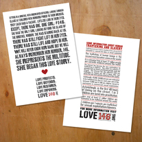 Storenvyinfopostcardthumb_medium