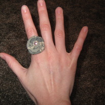 Ring4_medium