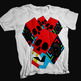 Affiliated_20boombox_20skulls_20t_20print_small