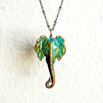 Kaida_20necklace_20049_medium
