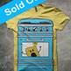 Sunshine_20tot_20sold_20out_small