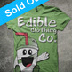 Grass_20eddie_20sold_20out_small