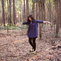 Lola-0987_medium