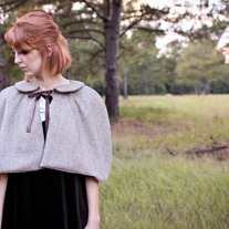 Lola-1043_medium