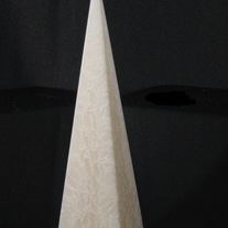 White_209in_20pyr_20adj_medium