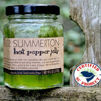 Csc_savorsummerton10_medium