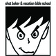 Sbvbs_20web_20cover_small