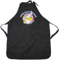 Apron - Great Garlic Cook-Off