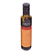 Chiligarlicoil_medium