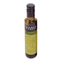 Gilroygarlicoil_medium