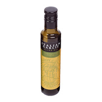 Italiangarlicoil_medium